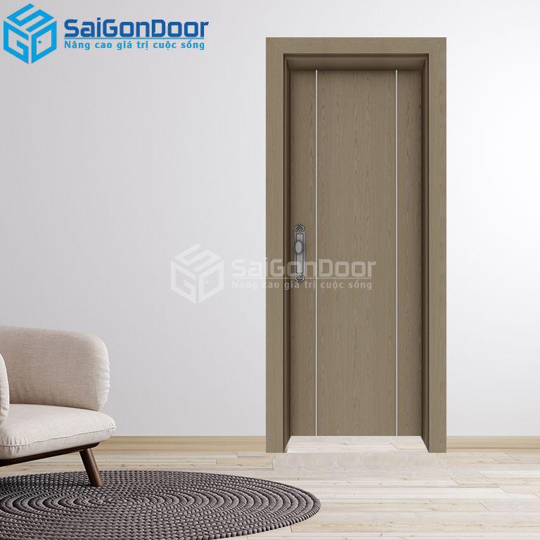 Cua-go-HDF-Laminate-P1R2as-MDFL-SGD.jpg