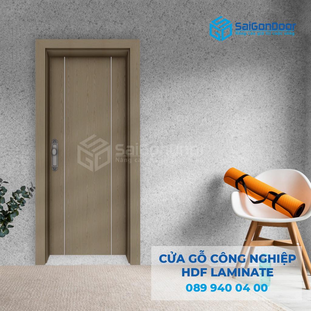 Cua-go-HDF-Laminate-P1R2as-SGD.jpg