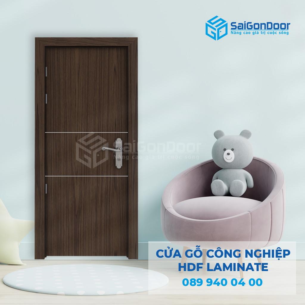 Cua-go-HDF-Laminate-P1R2b-SGD.jpg