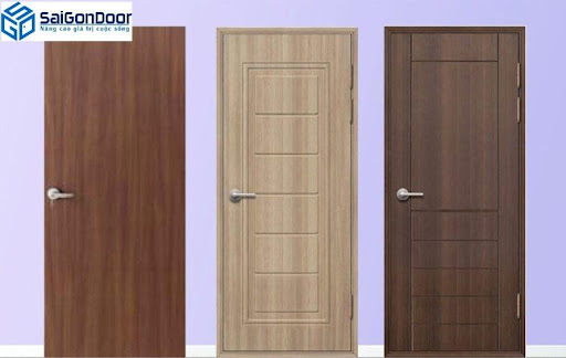 Báo giá cửa nhựa nhà vệ sinh tại Kiên Giang